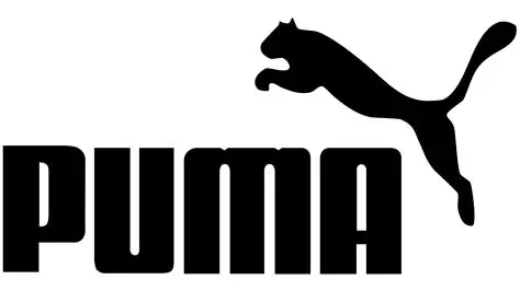 Home puma