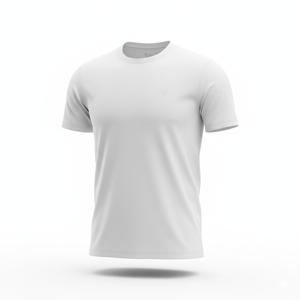 xeand product 004