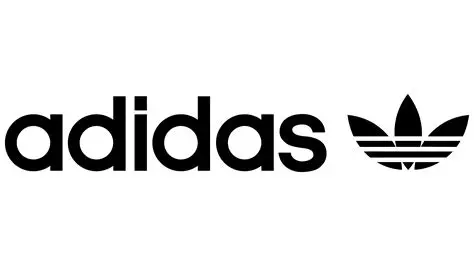 Home addidas