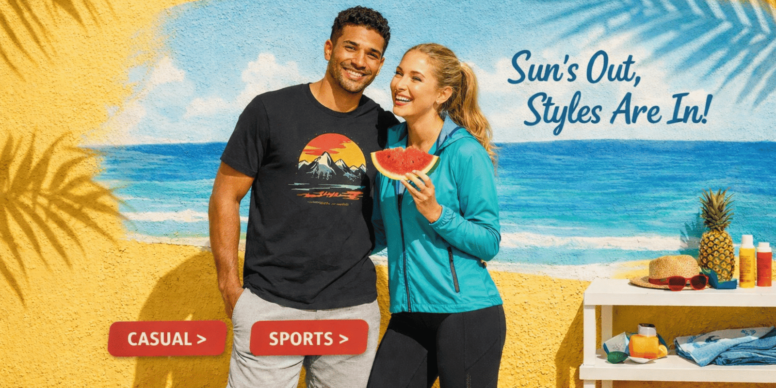 xeana banner imagesv1