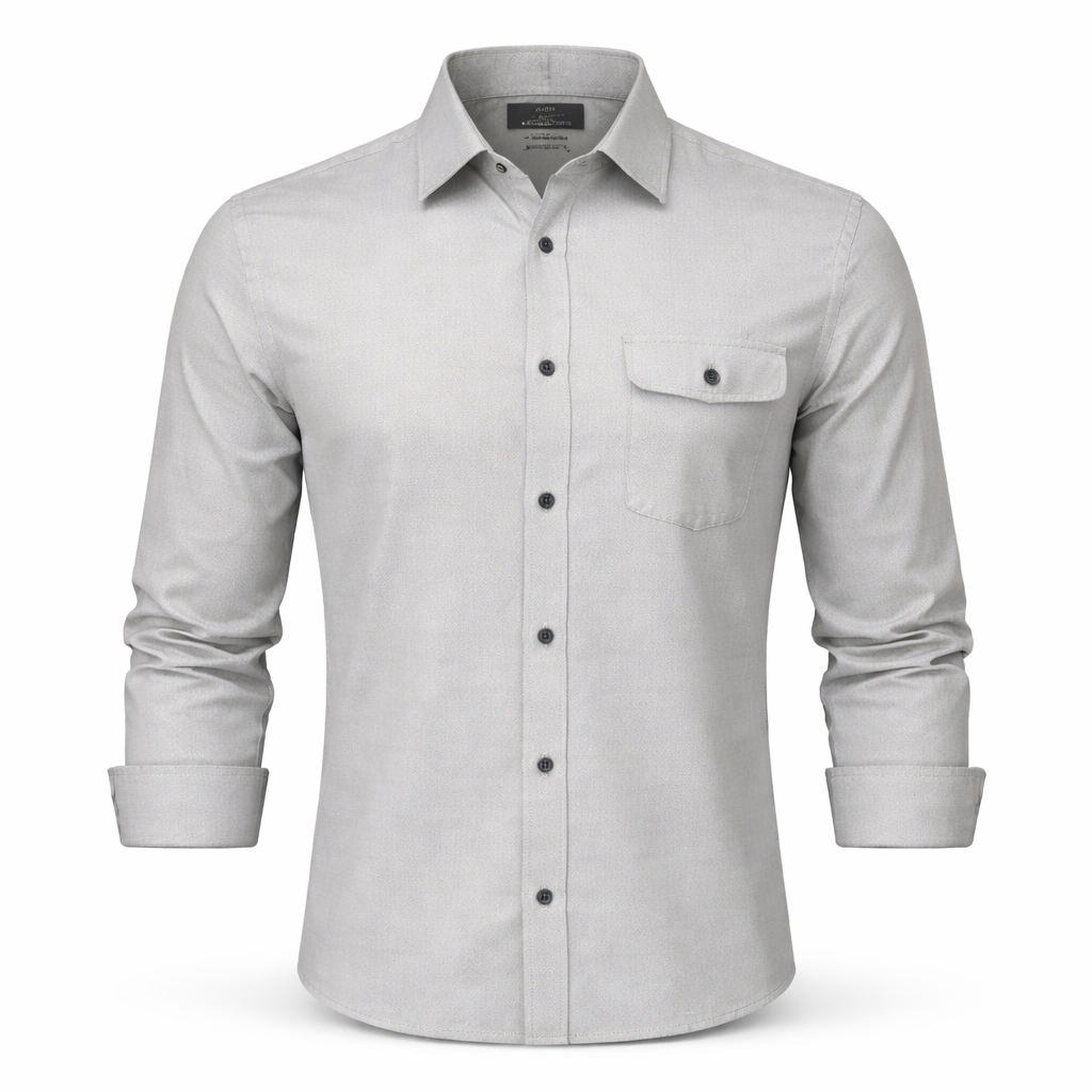 xeana product 41