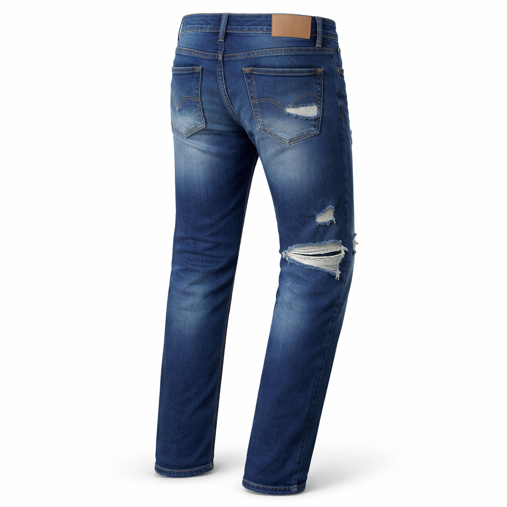 xeana product 44